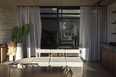 casa ja mônica drucker