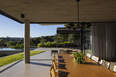 casa ja mônica drucker