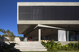 casa ja mônica drucker