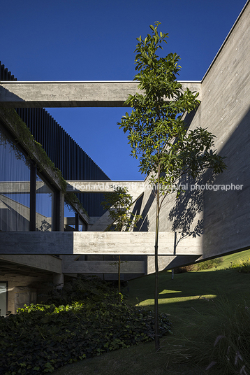 casa ja mônica drucker