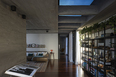 casa ja mônica drucker