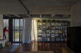 casa ja mônica drucker