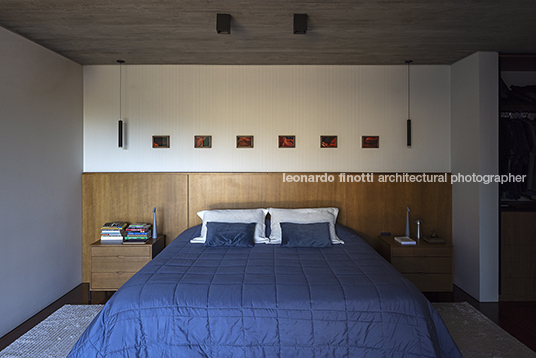casa ja mônica drucker