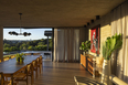 casa ja mônica drucker