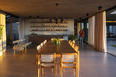 casa ja mônica drucker