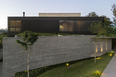 casa ja mônica drucker