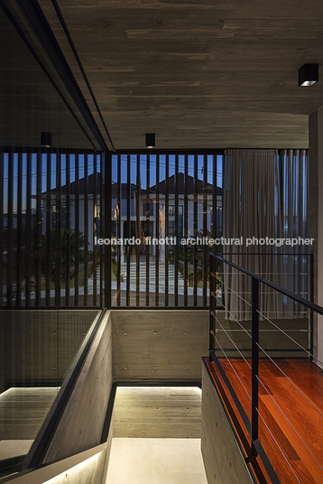casa ja mônica drucker