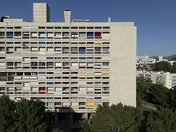 unite d habitation
