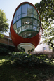 casa bola morumbi eduardo longo