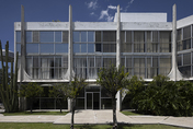 oficina
