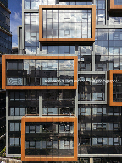 jk square kpf