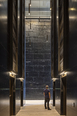 faria lima square kohn pedersen fox associates