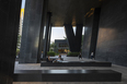 faria lima square kohn pedersen fox associates