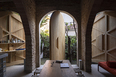 loft bcn bosshard vaquer architekten