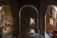 loft bcn bosshard vaquer architekten