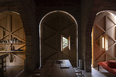 loft bcn bosshard vaquer architekten