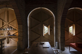 loft bcn bosshard vaquer architekten