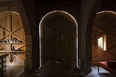 loft bcn bosshard vaquer architekten