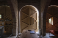 loft bcn bosshard vaquer architekten