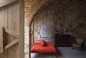 loft bcn