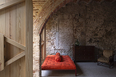 loft bcn bosshard vaquer architekten