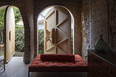 loft bcn bosshard vaquer architekten