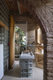 loft bcn bosshard vaquer architekten