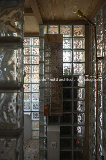 loft bcn bosshard vaquer architekten