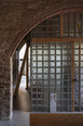 loft bcn bosshard vaquer architekten