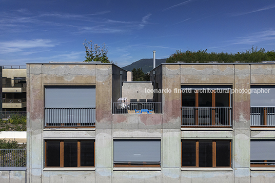 chantier atelier martel