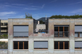 chantier atelier martel