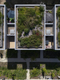 chantier atelier martel