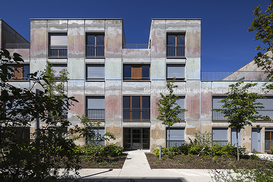 chantier atelier martel