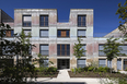 chantier atelier martel