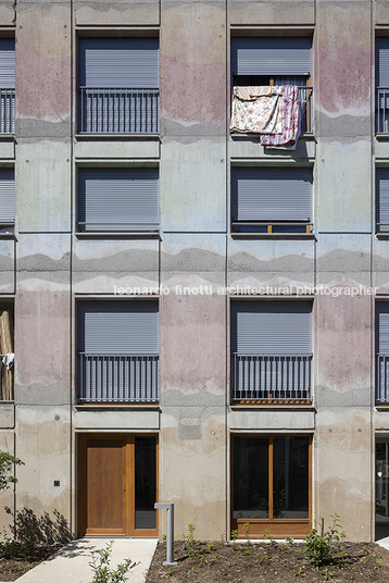 chantier atelier martel