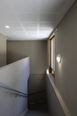 chantier atelier martel