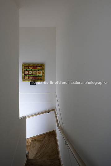 chantier atelier martel