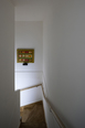 chantier atelier martel