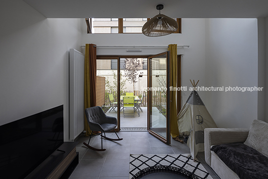 chantier atelier martel