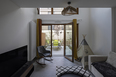 chantier atelier martel