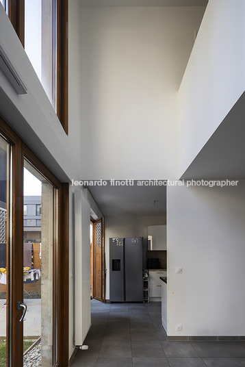 chantier atelier martel