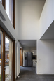 chantier atelier martel