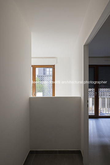 chantier atelier martel