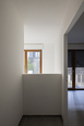 chantier atelier martel