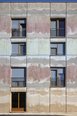 chantier atelier martel