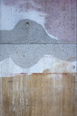 chantier atelier martel