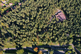 woodland cemetery crematorium johan celsing