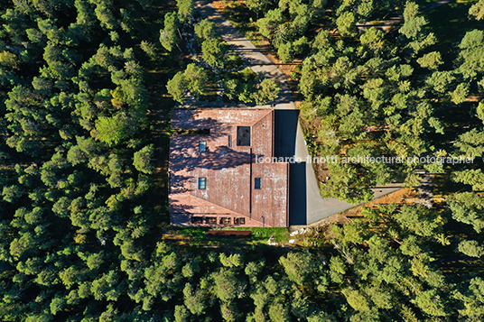 woodland cemetery crematorium johan celsing
