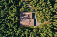woodland cemetery crematorium johan celsing