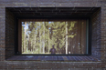 woodland cemetery crematorium johan celsing